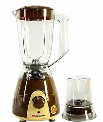 Mixeur Blender Puissant