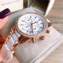 Montre