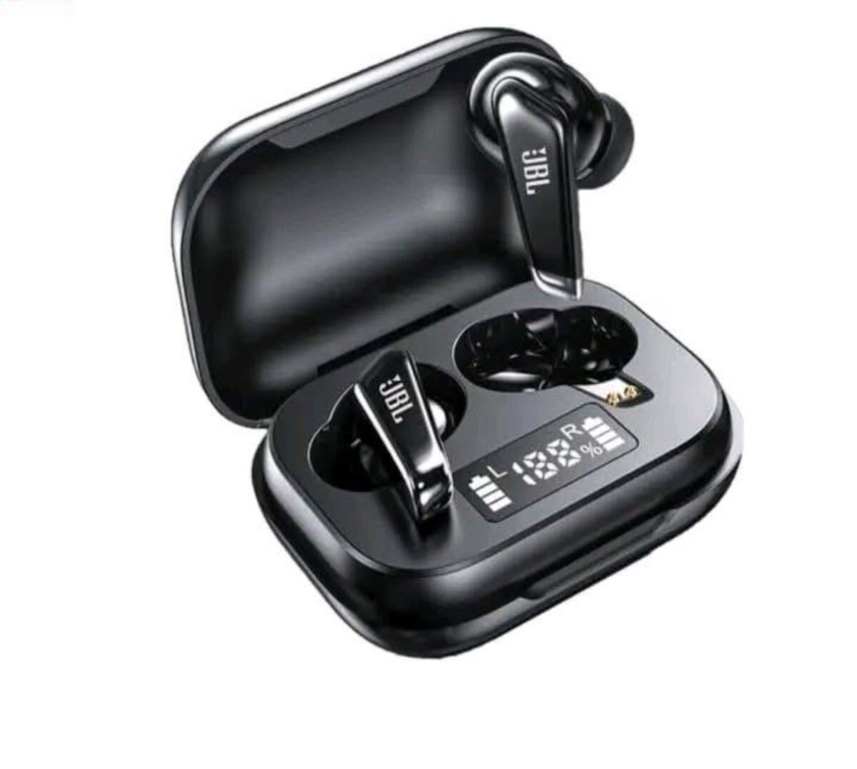 Écouteur Bluetooth S20