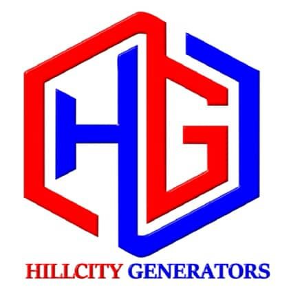 HILLCITY GENERATORS 