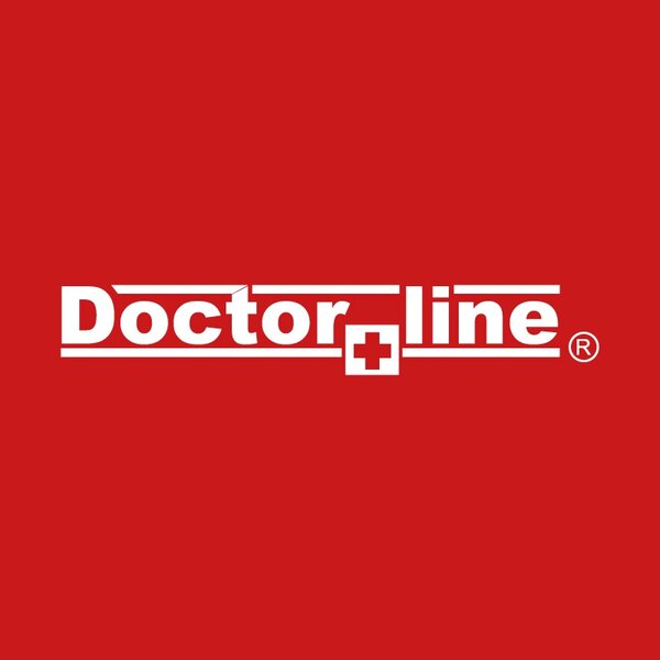 DOCTOR+LINE