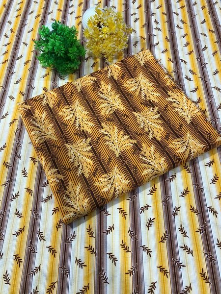 2pcs suit