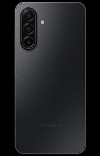 Smartphone Galaxy A17