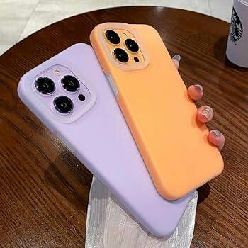 Mobile phone case