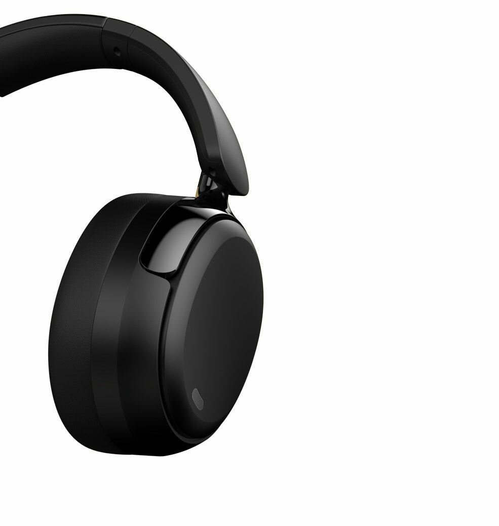 Oreimo Casques ANC Audio