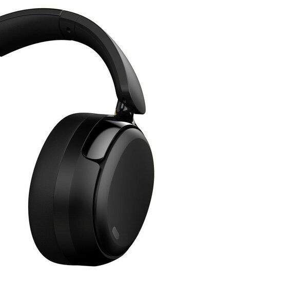 Oreimo Casques ANC Audio