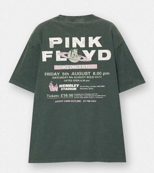 Men’s Casual T-shirts