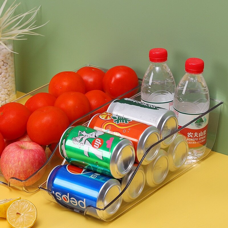 Beverage/ water organizer