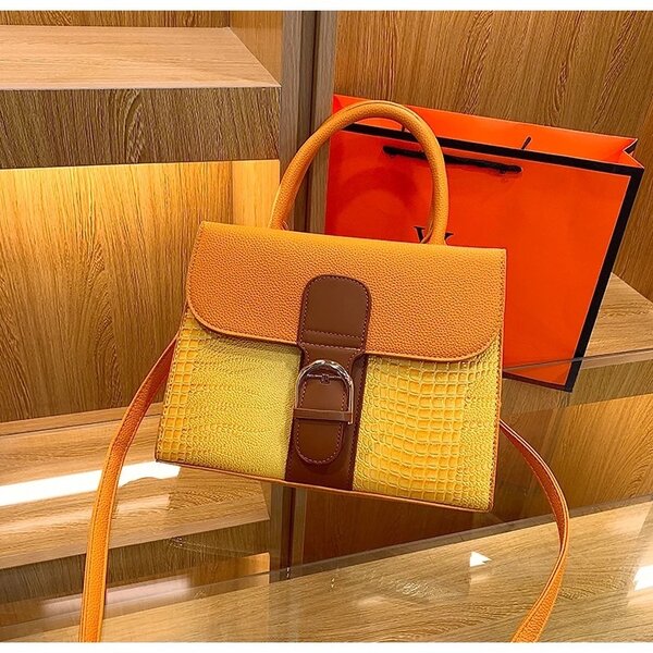 Ce Sac est beau en vrai et de bonne qualité