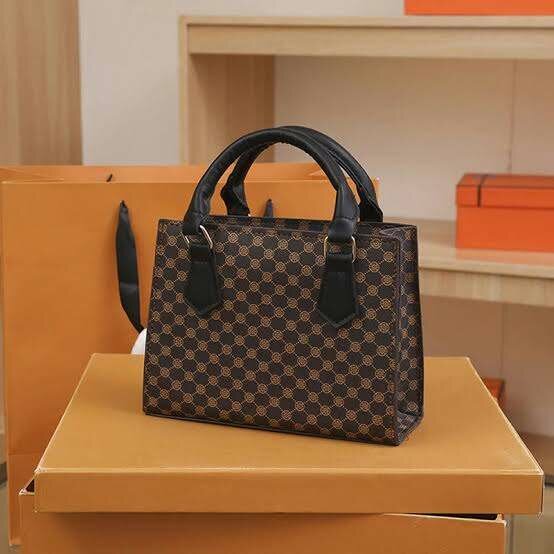 ladies Hand bag