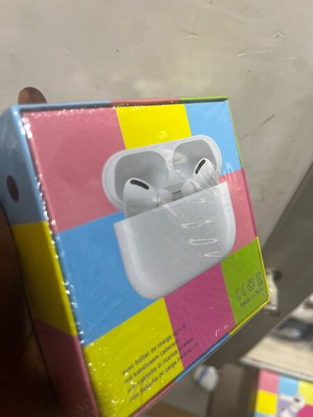 AirPod Pro