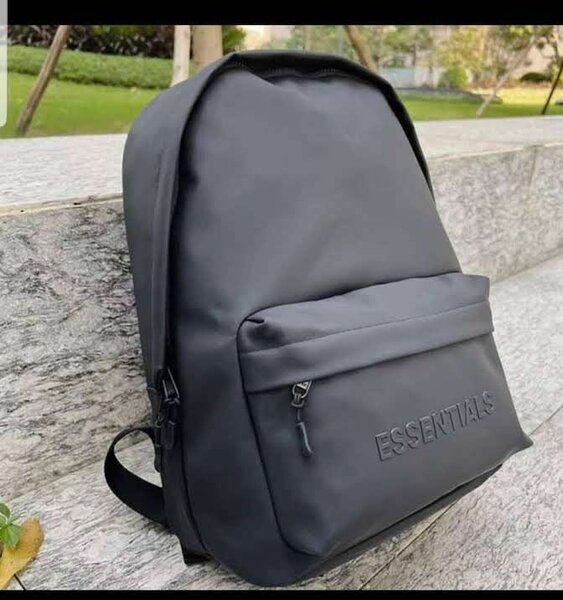 Sac à dos