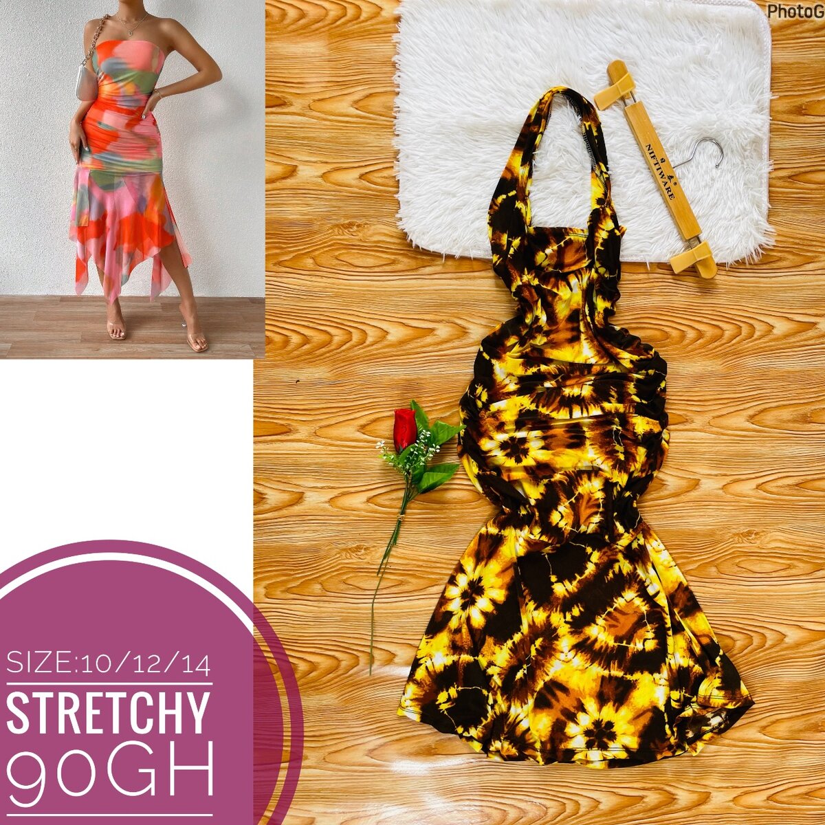 Deides thrift and dimes