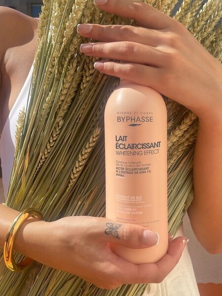byphasse