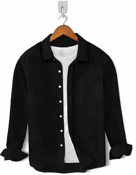 Casual Shirt
