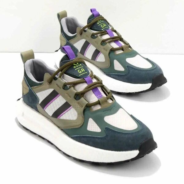 Sneakers de sport légers