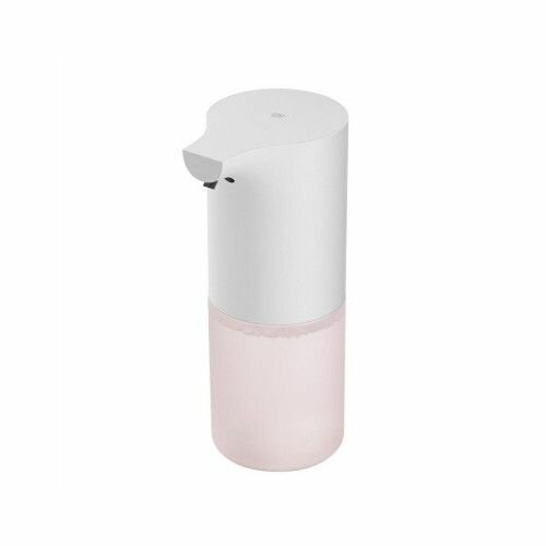 Xiaomi Mi Automatic Soap Dispenser