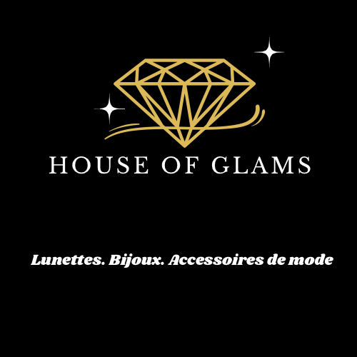 House Of Glams 