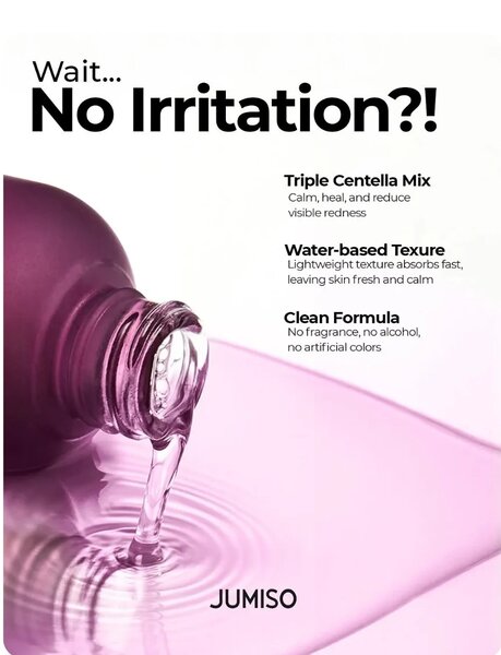 Niacinamide Dark Spot Serum