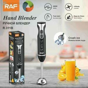 Blender à Main Multifonction