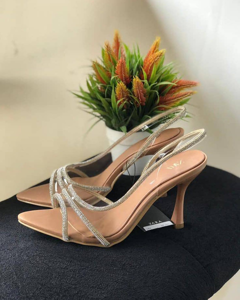 Chaussures