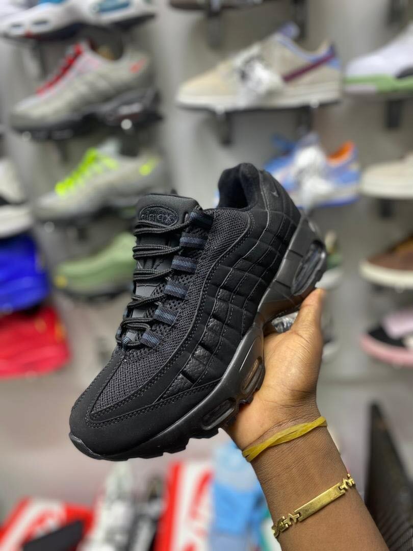 95 shoes
