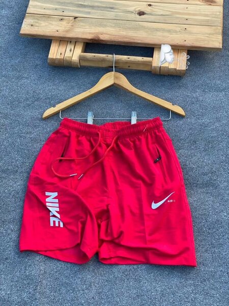 Shorts de sport Nike