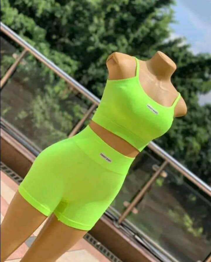 Juliet  fashion  center