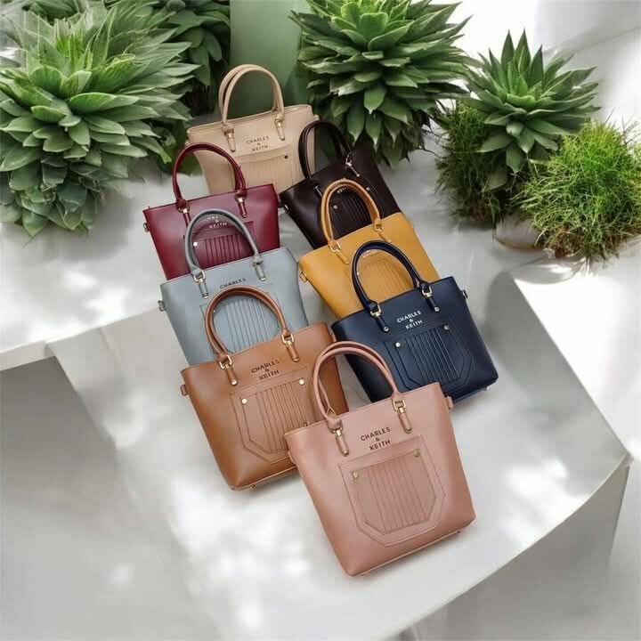 Bag