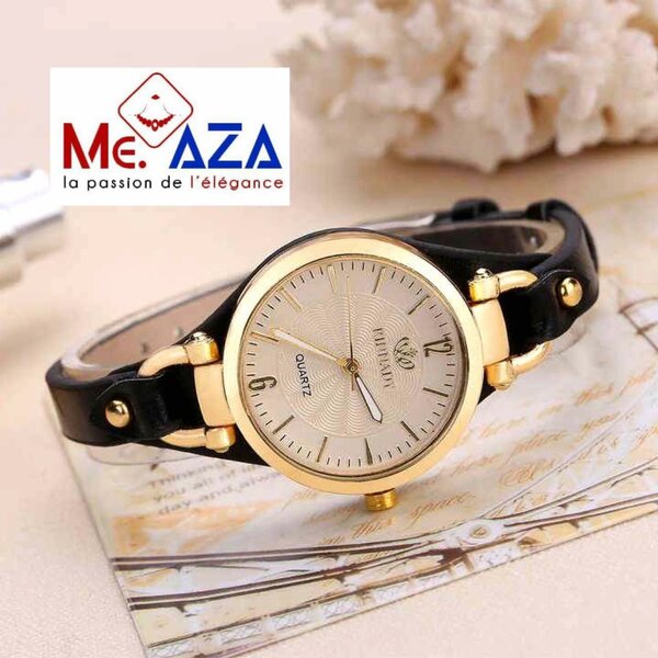 Montre