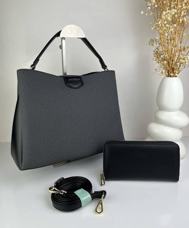 Sac à main Chrisbella élégant