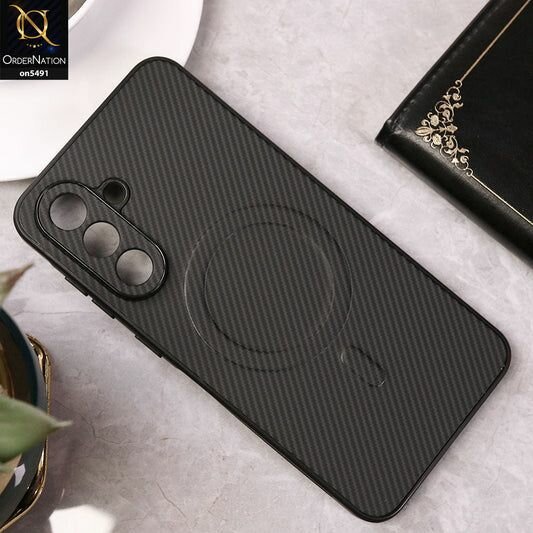 Coque compatible A26