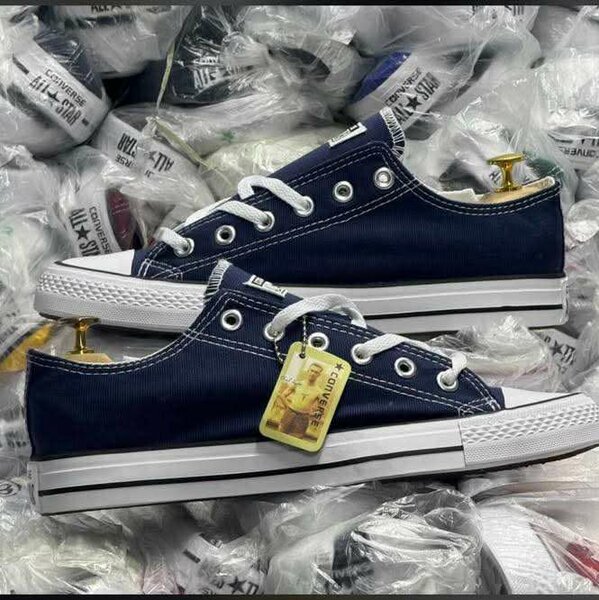 All star