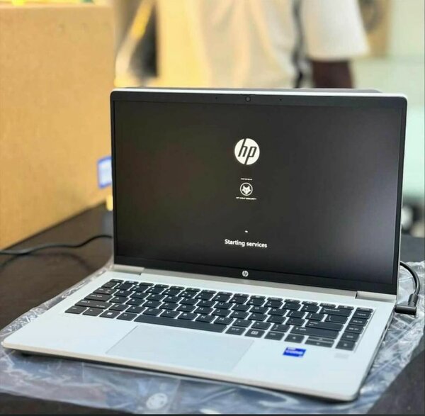 HP ProBook 440 G10