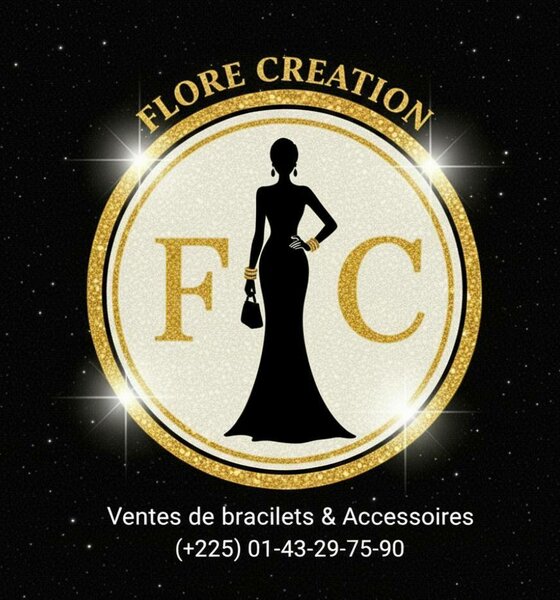 FLORE CRÉATION 