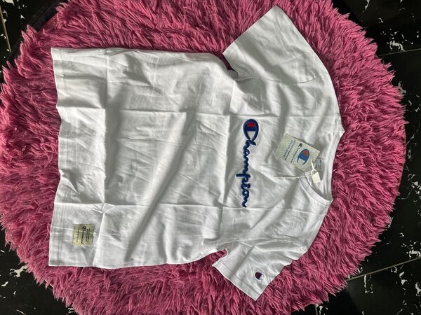 Vêtements