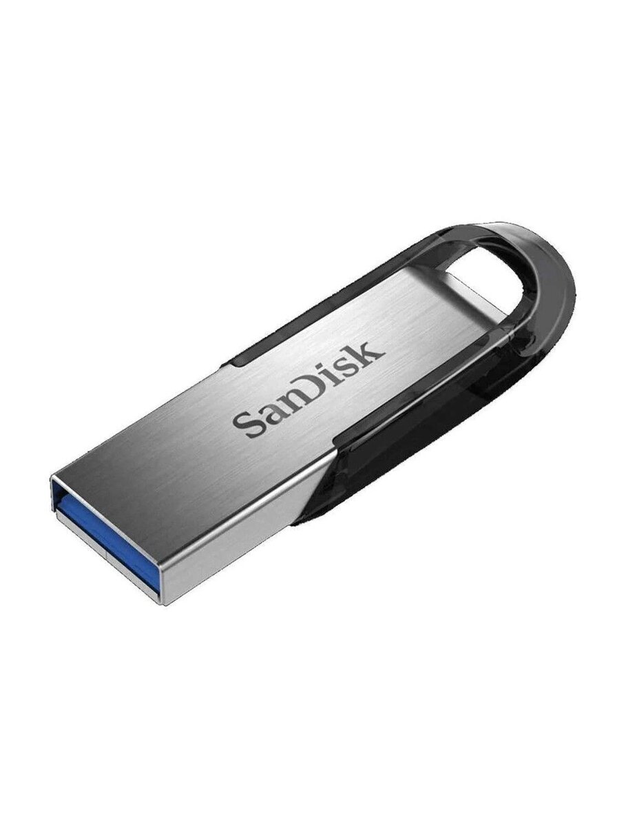 Clé USB 64 Go SanDisk 3.0