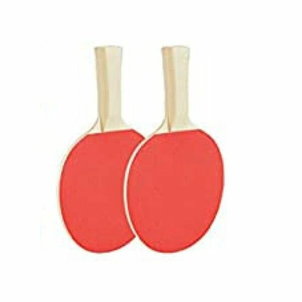 Raquettes Tennis de Table
