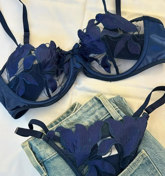 Underwear