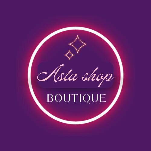 Asta shop