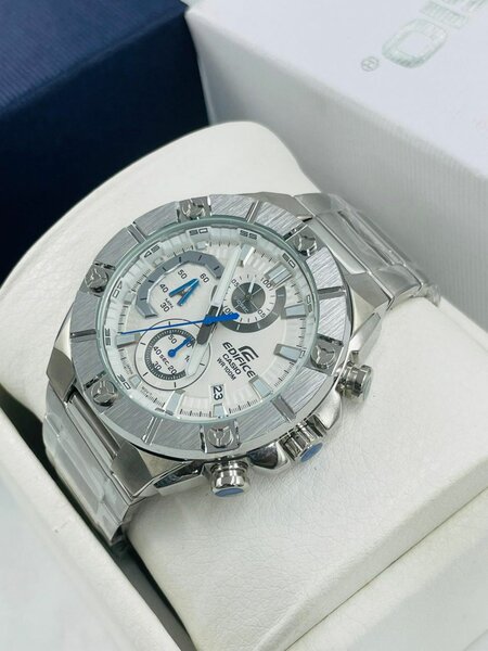 Montre luxe  ORIGINALE CASIO