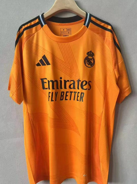  EUROPIAN CLUB JERSEYS 