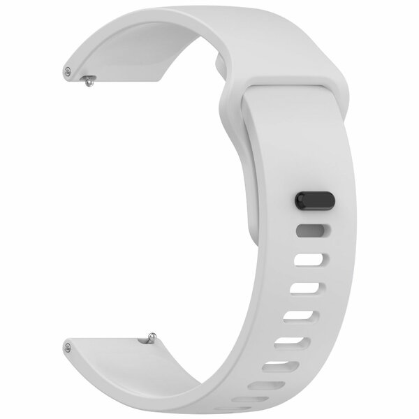 Bracelet Redmi Watch 5 Active