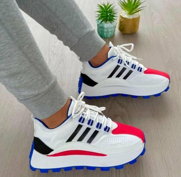 Chaussures homme fermé