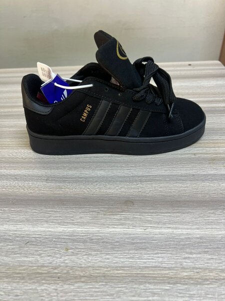 Chaussures Adidas Campus Classiques