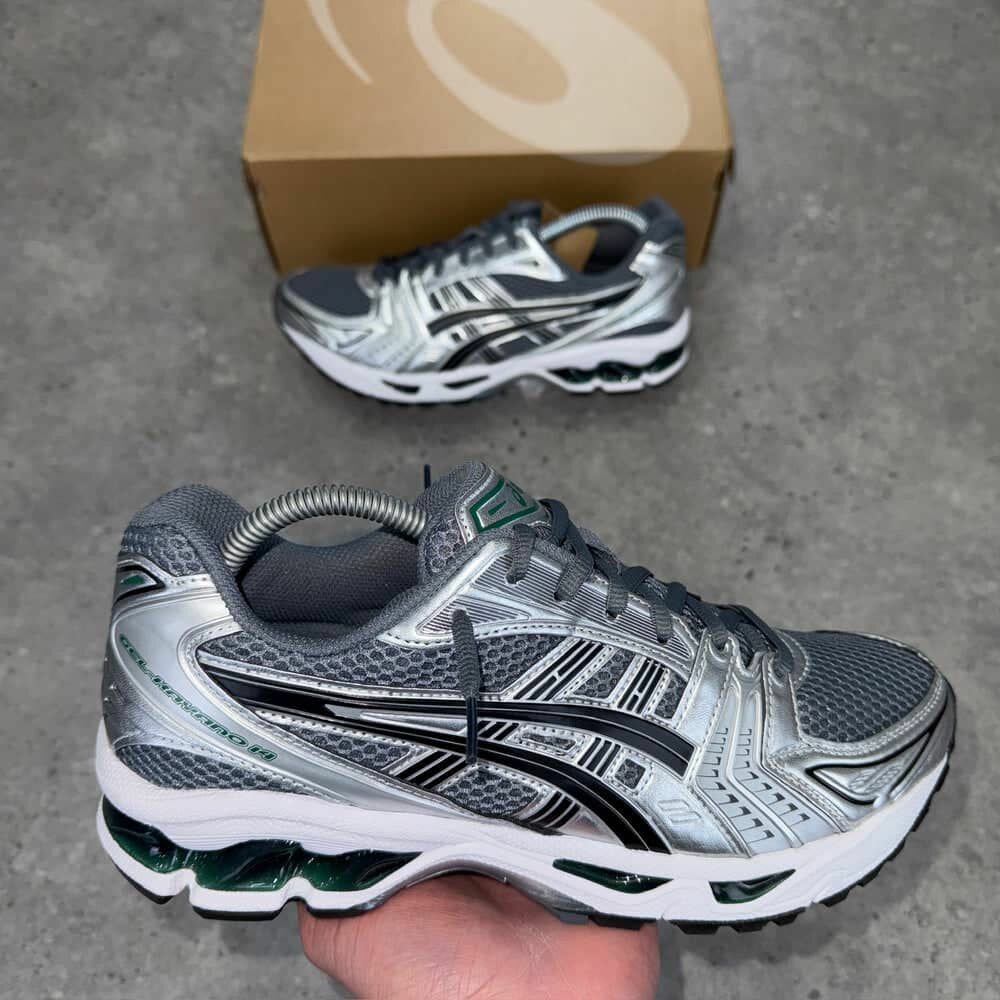 Chaussures de course confortables