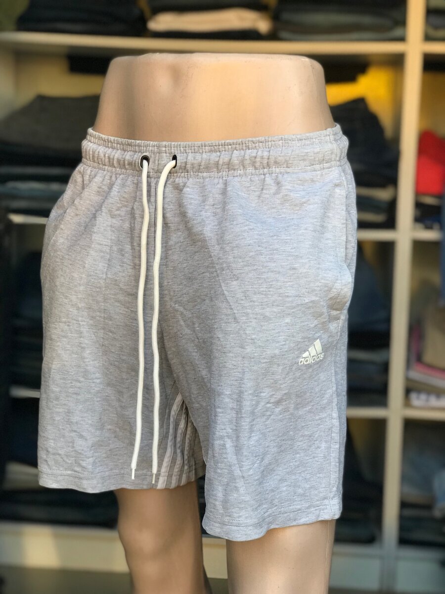 Mens Shorts
