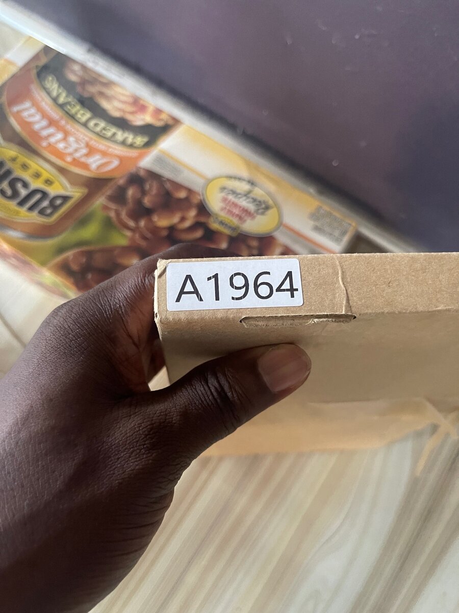 New Amazing Battery for Apple MacBook Pro 13 2019 A1964 batt