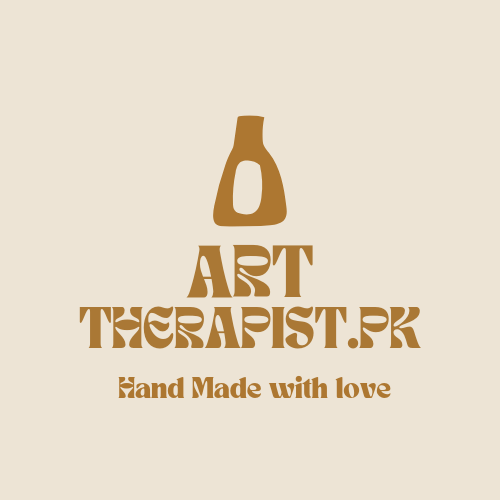 Art_therapist.pk 