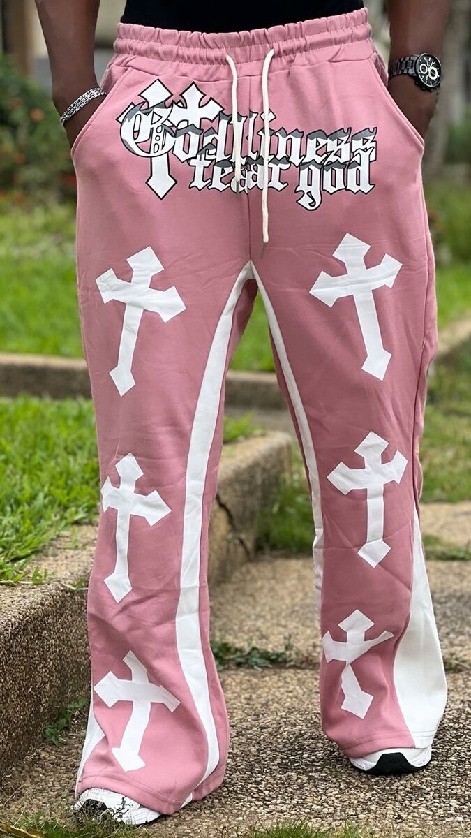 Pantalon de jogging adidas homme